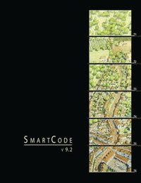 bokomslag SmartCode