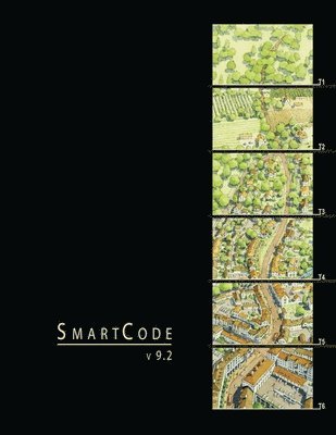 SmartCode 1