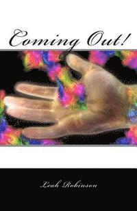 Coming Out!