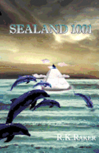 Sealand 1001 1