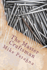 bokomslag The Master Craftsman