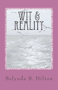 Wit & Reality 1