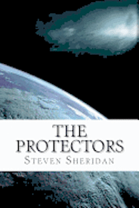 The Protectors 1