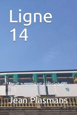 Ligne 14 1