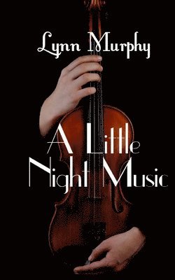 A Little Night Music 1