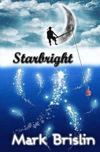 bokomslag Starbright