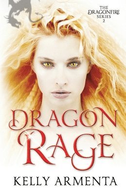 Dragon Rage 1