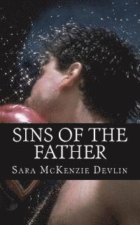 bokomslag Sins of The Father