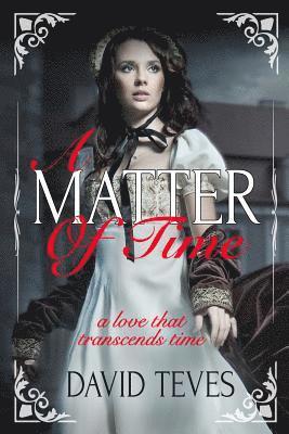 A Matter of Time 1