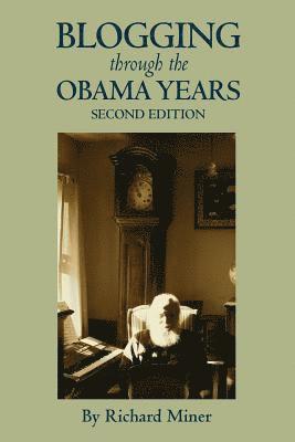 Blogging Through the Obama Years 1