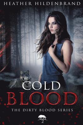 Cold Blood 1