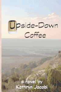 bokomslag Upside-Down Coffee