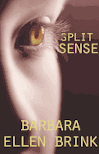 Split Sense 1