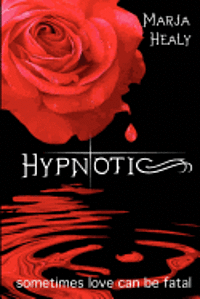 Hypnotic 1