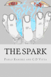 The Spark 1