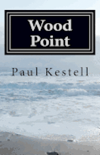 Wood Point 1