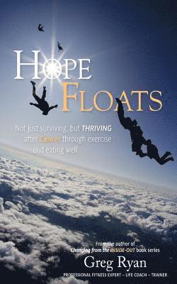 Hope Floats 1