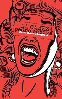 bokomslag La cabeza