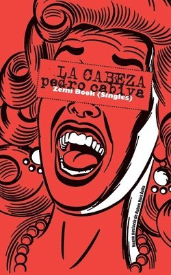 La cabeza 1