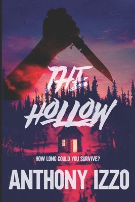 The Hollow 1