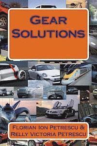 Gear Solutions 1