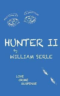 Hunter ll 1