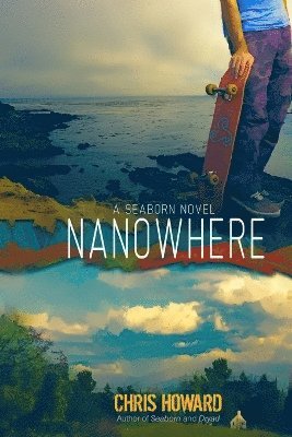 Nanowhere 1