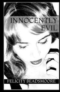 bokomslag Innocently Evil: A Kitty Bloom Novel