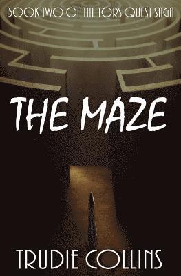 The Maze 1