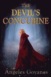 The Devil's Concubine 1