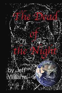 bokomslag The Dead of Night