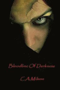 Bloodline Of Darkness