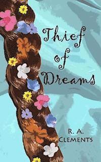 Thief of Dreams 1