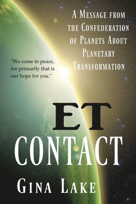 ET Contact 1