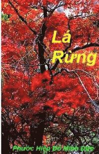 bokomslag La Rung