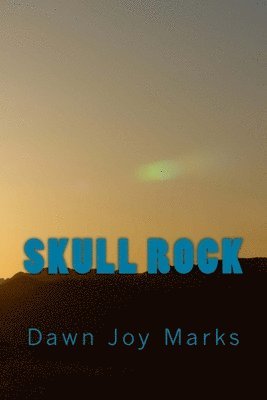 Skull Rock