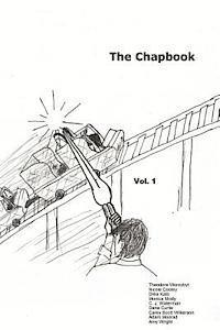 The Chapbook
