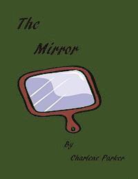 bokomslag The Mirror