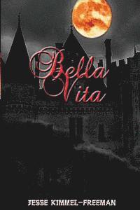 bokomslag Bella Vita