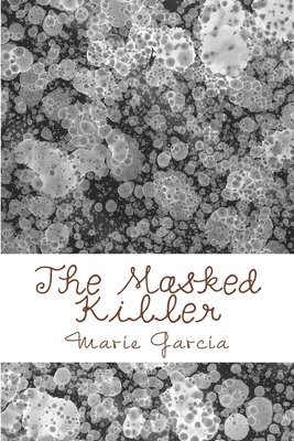 Masked Killer