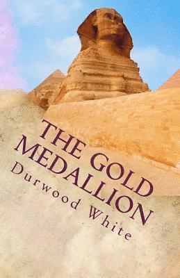 The Gold Medallion 1