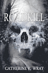 Roadkill 1