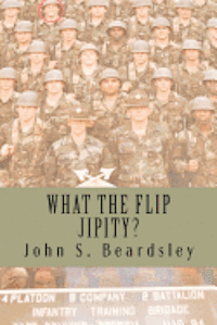 What the Flip Jipity? 1
