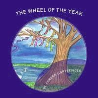 The Wheel of the Year 1