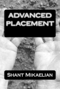 Advanced Placement 1