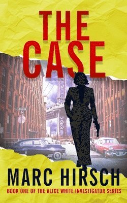 The Case 1