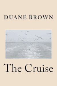 The Cruise 1