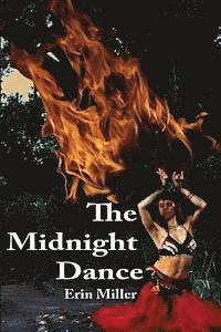 bokomslag The Midnight Dance