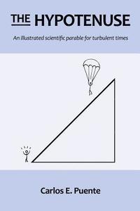 bokomslag The Hypotenuse