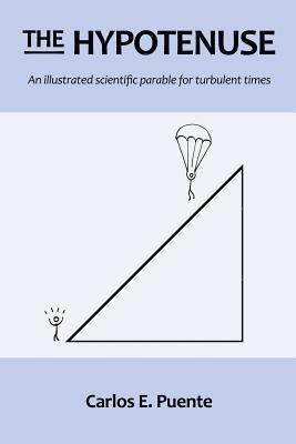 bokomslag The Hypotenuse